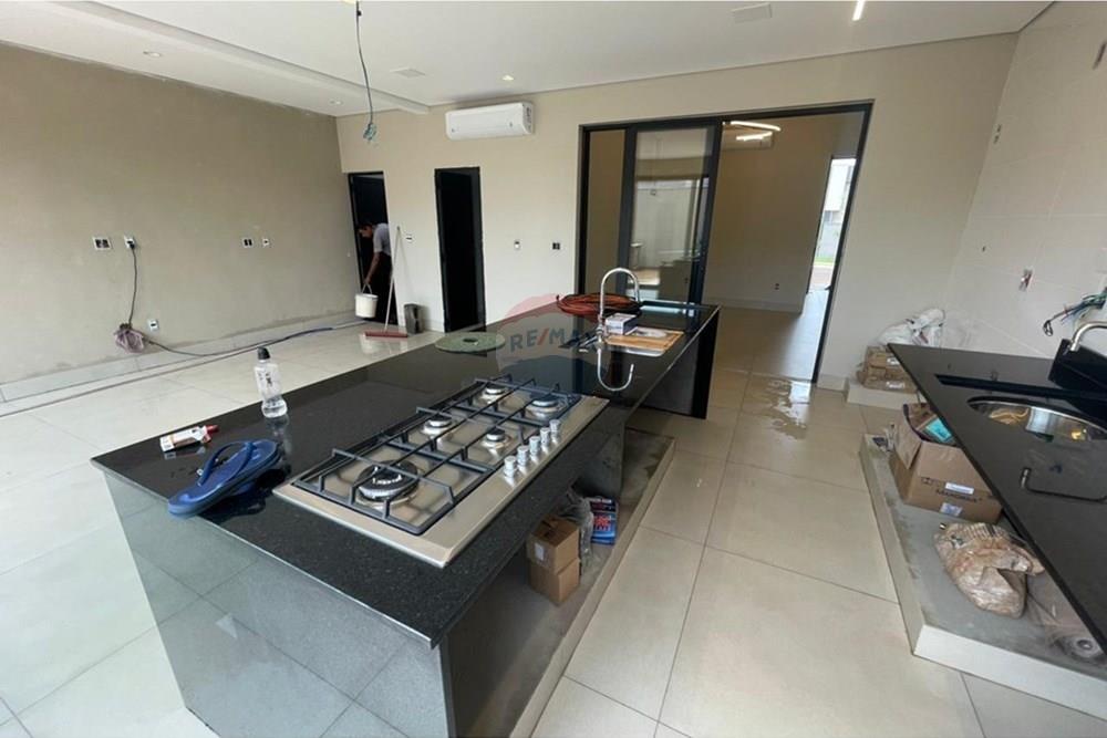 Casa - Venda - Ribeirão Preto , São Paulo - WhatsApp Image 2026-02-06 at 11.51.17.jpeg - 780151045-6