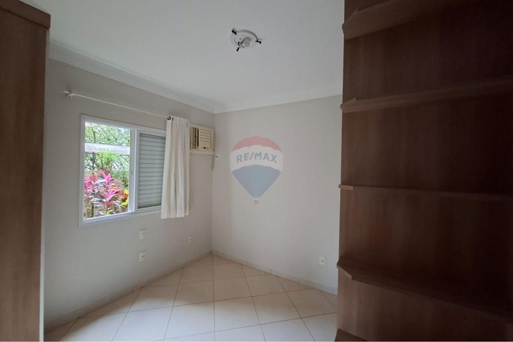 Apartamento - Alugar - Ribeirão Preto , São Paulo - 26.jpg - 780181054-19