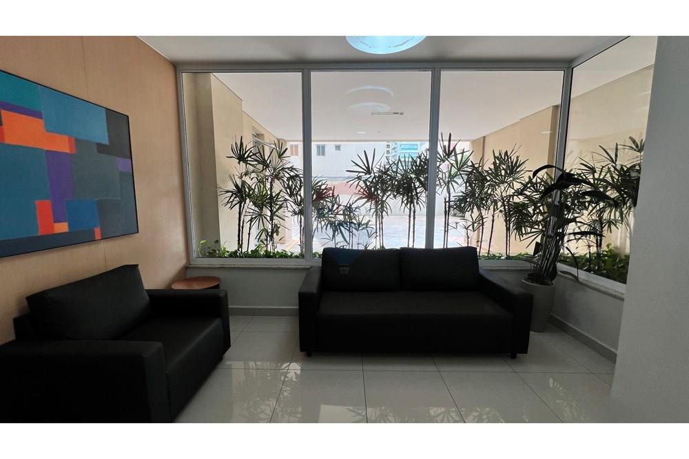 Apartamento - Venda - Ribeirão Preto , São Paulo - IMG_285.JPG - 780121037-44