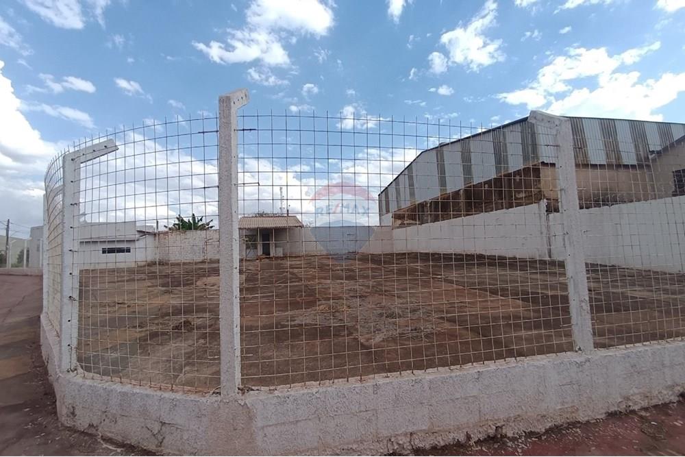 Outros - Alugar - Ribeirão Preto , São Paulo - IMG-20250812-WA0014.jpg - 780181010-323