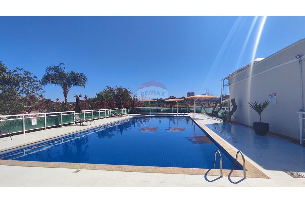 Apartamento - Venda - Ribeirão Preto , São Paulo - IMG_20240805_110138.jpg - 780171006-299