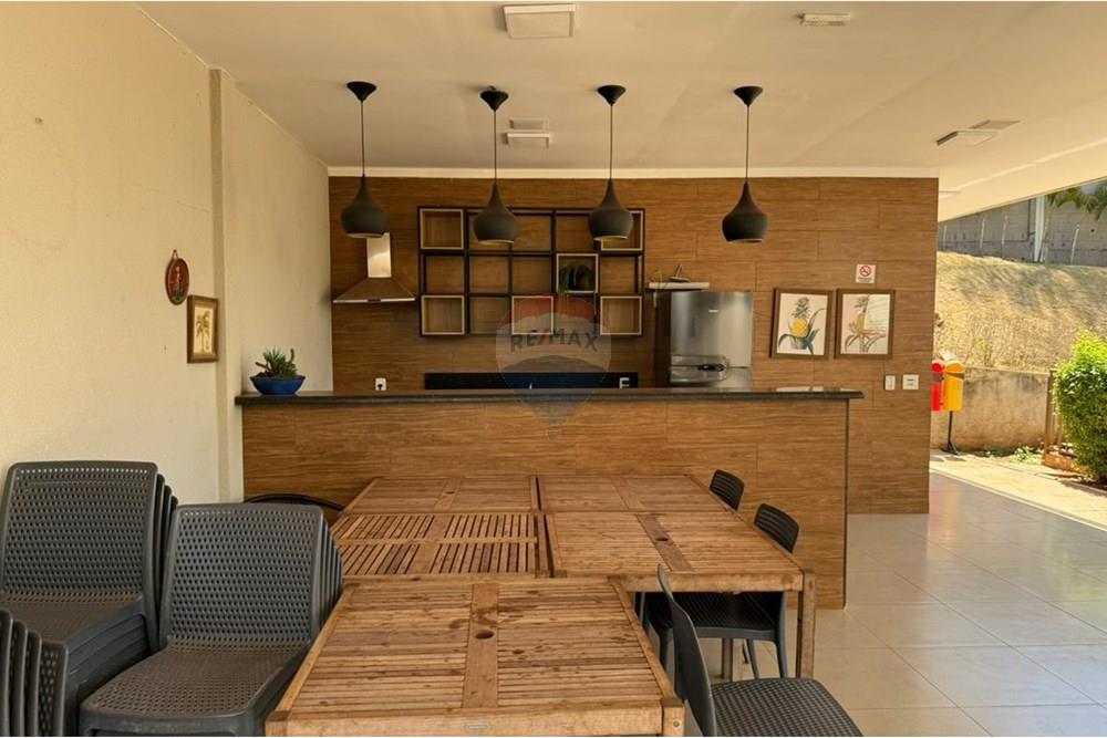 Apartamento - Venda - Ribeirão Preto , São Paulo - WhatsApp Image 2025-09-18 at 13.06.22 (1).jpeg - 780271023-22