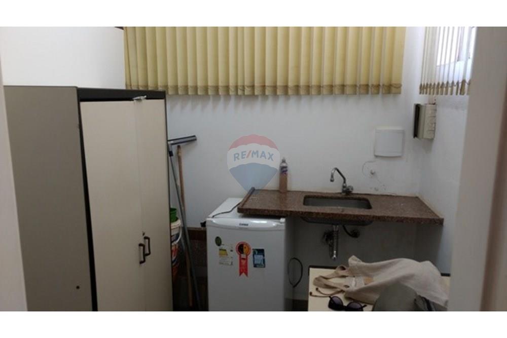 Cj. Comercial/ Sala - Venda - Ribeirão Preto , São Paulo - 11.jpg - 780091100-7