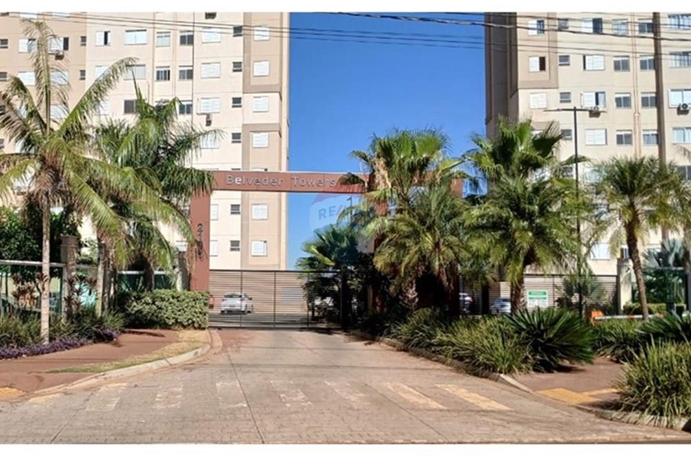 Apartamento - Venda - Ribeirão Preto , São Paulo - 28.jpeg - 780171003-240