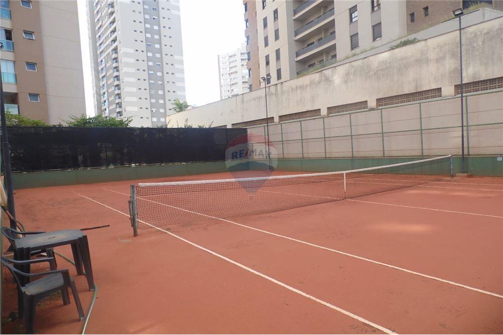 Apartamento - Venda - Ribeirão Preto , São Paulo - 36 - 780201008-136