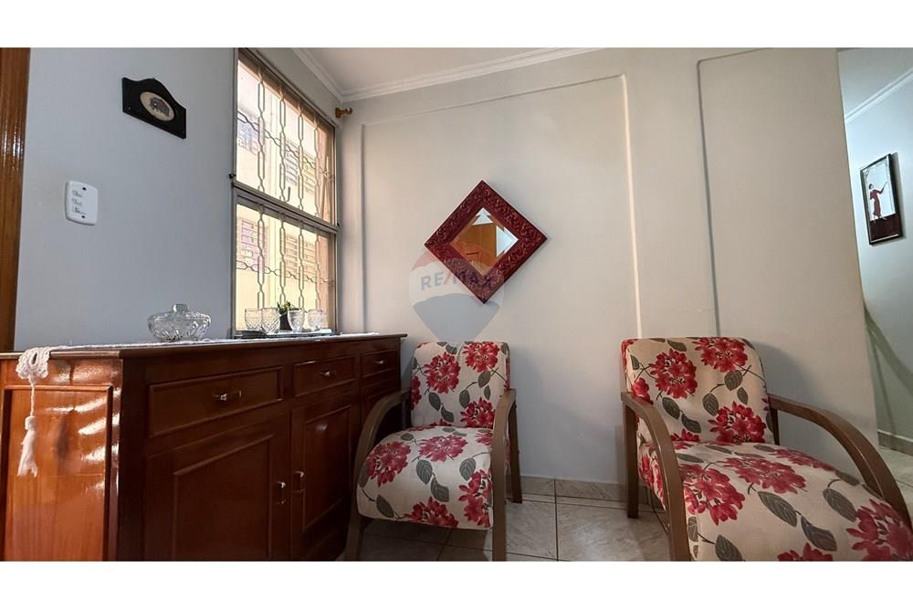 Apartamento - Venda - Ribeirão Preto , São Paulo - 12.JPG - 780121011-118