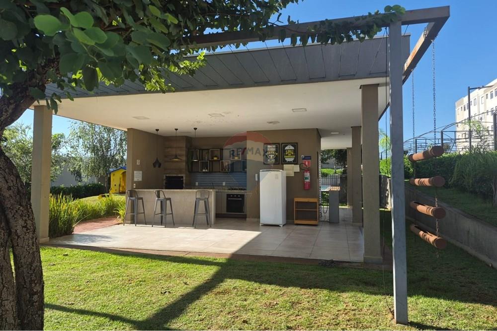 Apartamento - Venda - Ribeirão Preto , São Paulo - 21.jpeg - 780241021-43