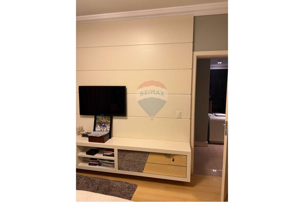 Casa de Condomínio - Alugar - Ribeirão Preto , São Paulo - casa_alugar_guapore1_ribeirao_preto (21).jpg - 780181010-171