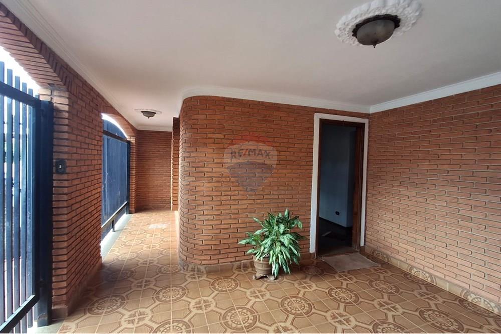 Casa - Venda - Sertãozinho , São Paulo - F32.jpeg - 780191003-138