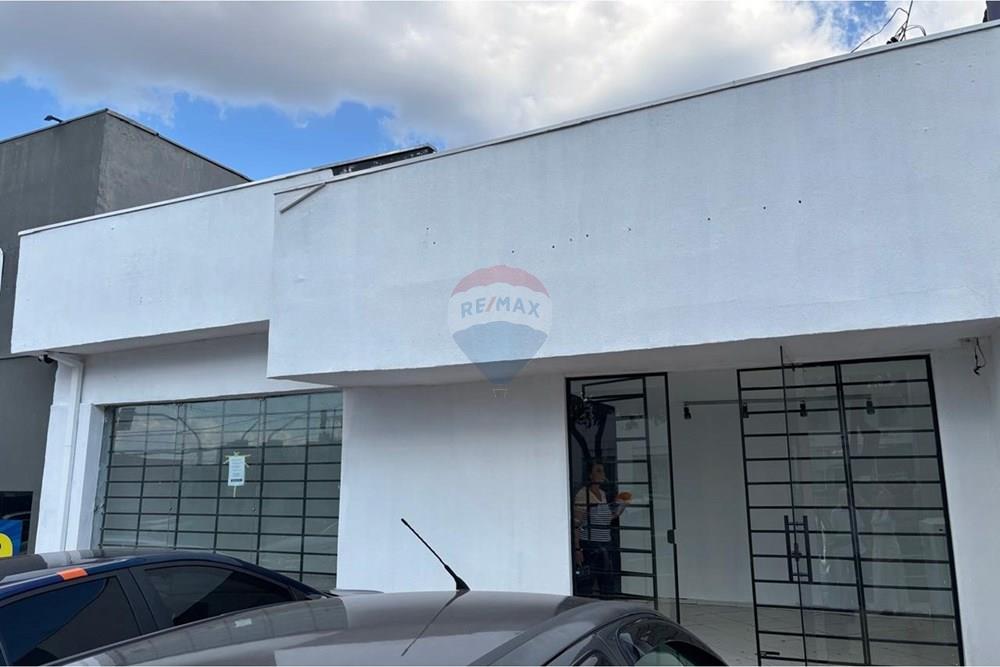 Casa Comercial - Alugar - Ribeirão Preto , São Paulo - WhatsApp Image 2026-03-25 at 16.20.32 (1).jpeg - 780181052-77