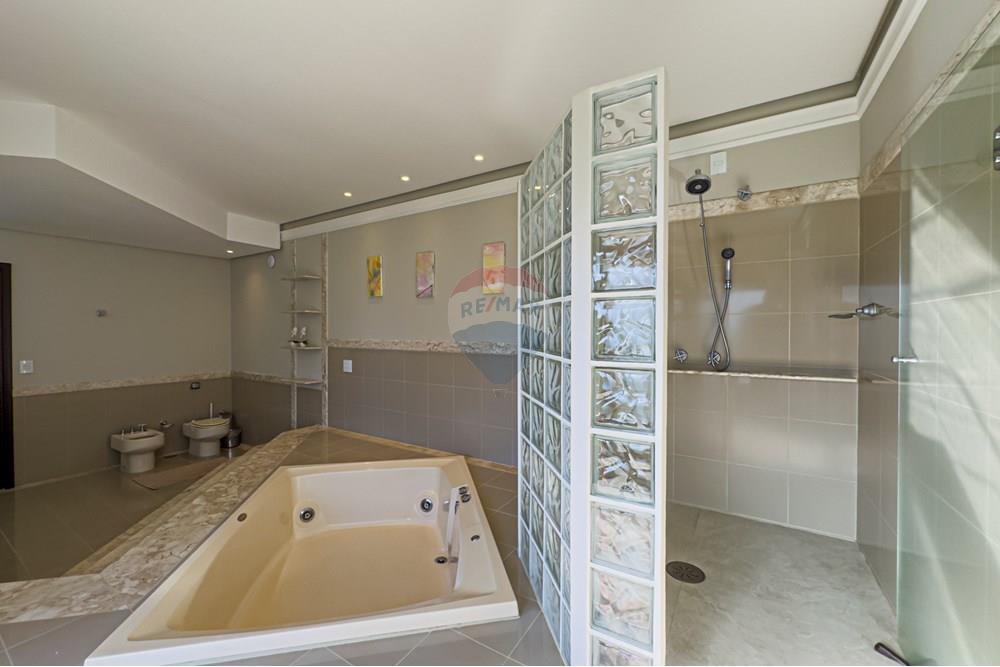 Chácara / Sítio / Fazenda - Venda - Jaboticabal , São Paulo - Foto 06-03-2025, 16 31 16.jpg - 780271054-33