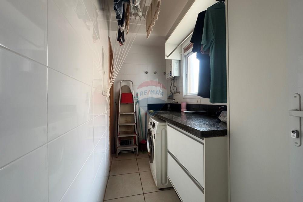 Apartamento - Venda - Ribeirão Preto , São Paulo - IMG_1026.jpg - 780171016-95