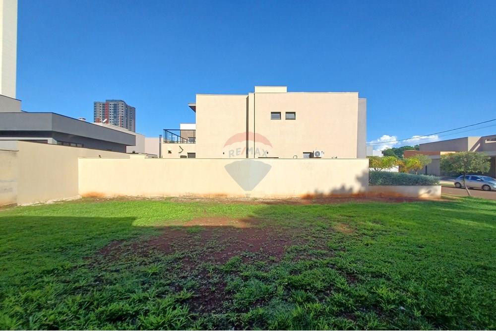 Terreno - Venda - Ribeirão Preto , São Paulo - 20251222_163640.jpg - 780121056-1