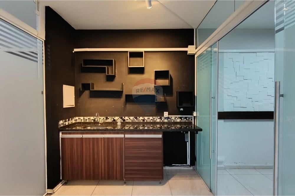 Cj. Comercial/ Sala - Alugar - Ribeirão Preto , São Paulo - 28fcadd3-8fab-4d95-b1a5-4ca55608bd4c.jpg - 780241008-269