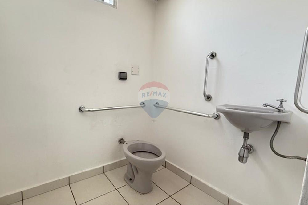 Ponto Comercial - Alugar - Ribeirão Preto , São Paulo - WhatsApp Image 2026-03-15 at 12.05.57 (14).jpeg - 780171052-32