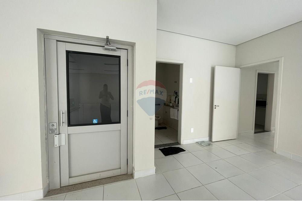 Cj. Comercial/ Sala - Alugar - Ribeirão Preto , São Paulo - WhatsApp Image 2025-09-29 at 12.42.33 (2).jpeg - 780171048-87