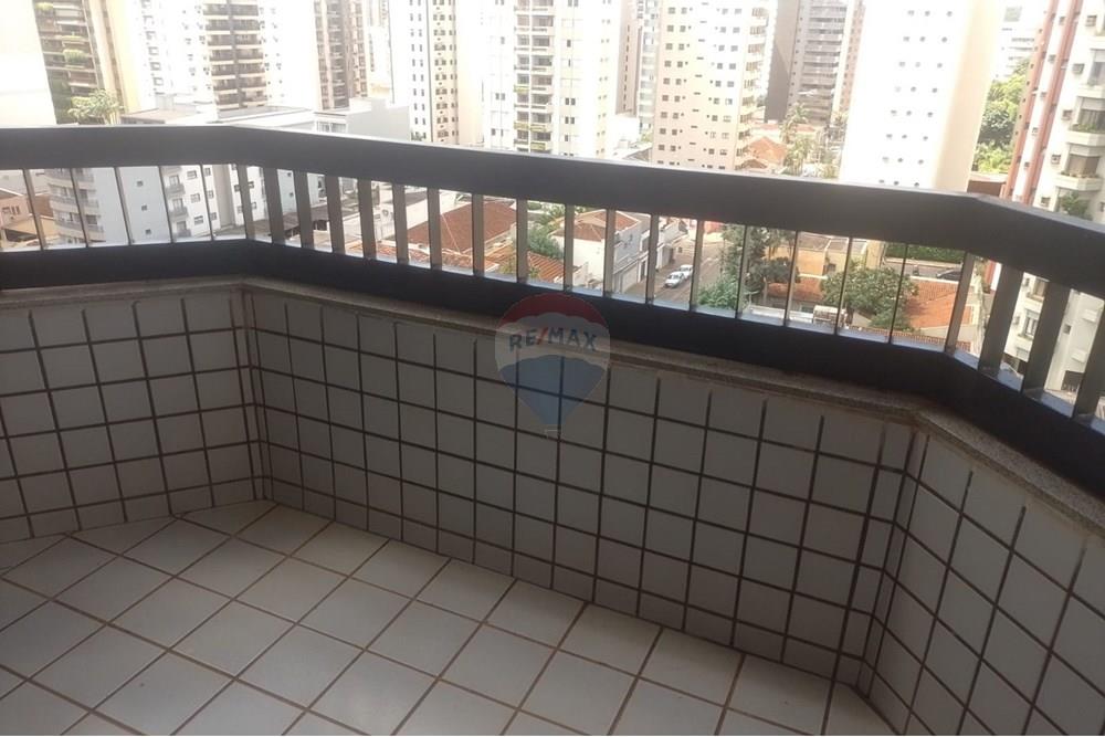 Apartamento - Venda - Ribeirão Preto , São Paulo - 61c53476-3d28-4f40-a1e3-24cc3a463c1d.jpeg - 780201007-34