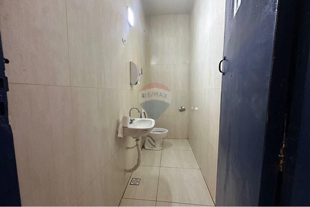 Galpão - Venda - Franca , São Paulo - IMG_3955.jpeg - 780231099-8