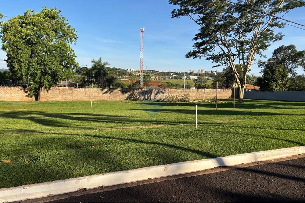 Terreno - Venda - Ribeirão Preto , São Paulo - 11.jpg - 780151015-65