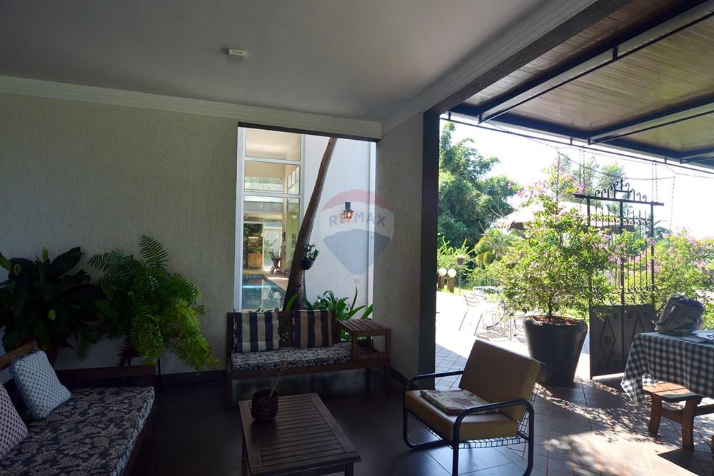 Chácara / Sítio / Fazenda - Venda - Ribeirão Preto , São Paulo - 22 - Copia - Copia.JPG - 780151006-140