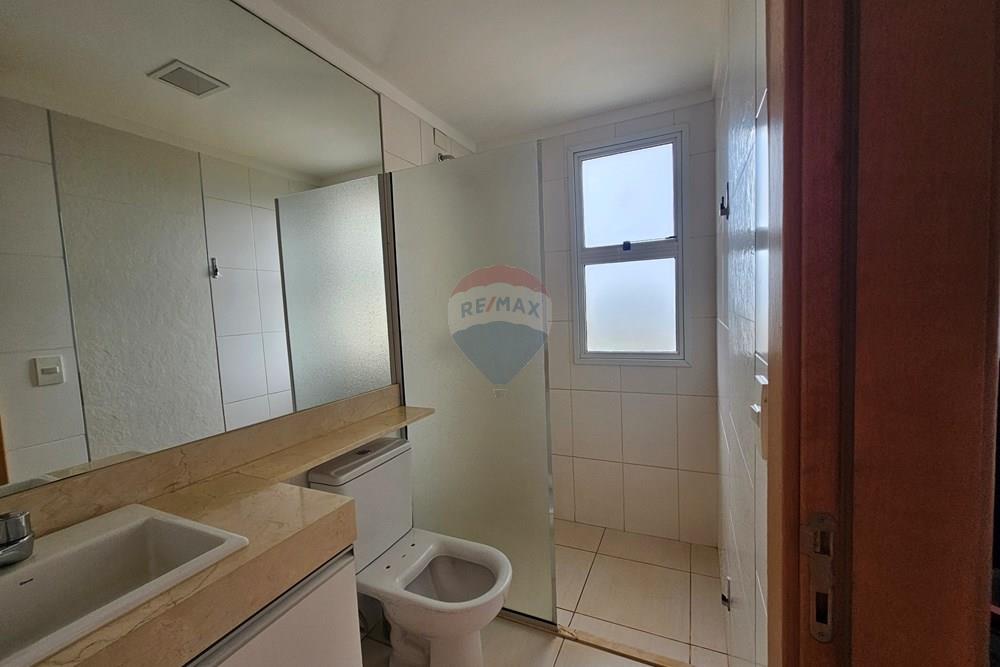 Apartamento - Venda - Ribeirão Preto , São Paulo - 20260116_122725.jpg - 780091010-68