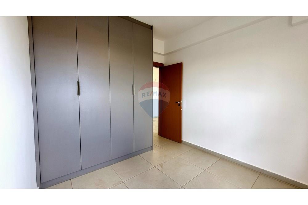 Apartamento - Venda - Ribeirão Preto , São Paulo - 20251106_100458.jpg - 780181033-32