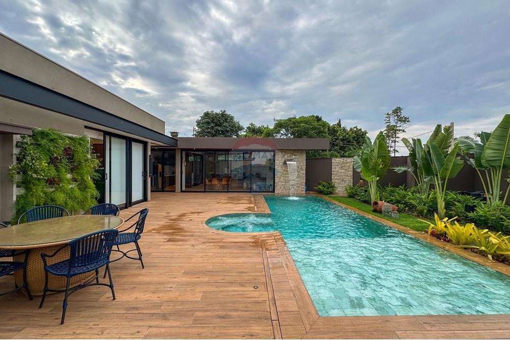 Casa de Condomínio - Venda - Ribeirão Preto , São Paulo - WhatsApp Image 2024-11-28 at 12.13.30 (1).jpeg - 780241024-9