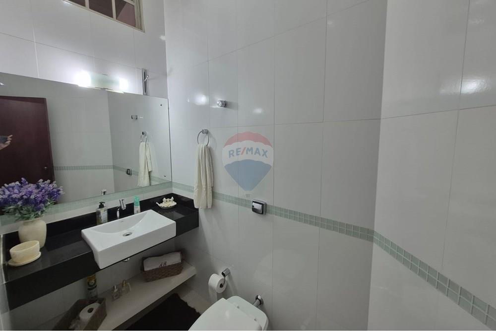 Casa - Venda - Franca , São Paulo - WhatsApp Image 2025-12-19 at 11.02.326.jpeg - 780231022-143