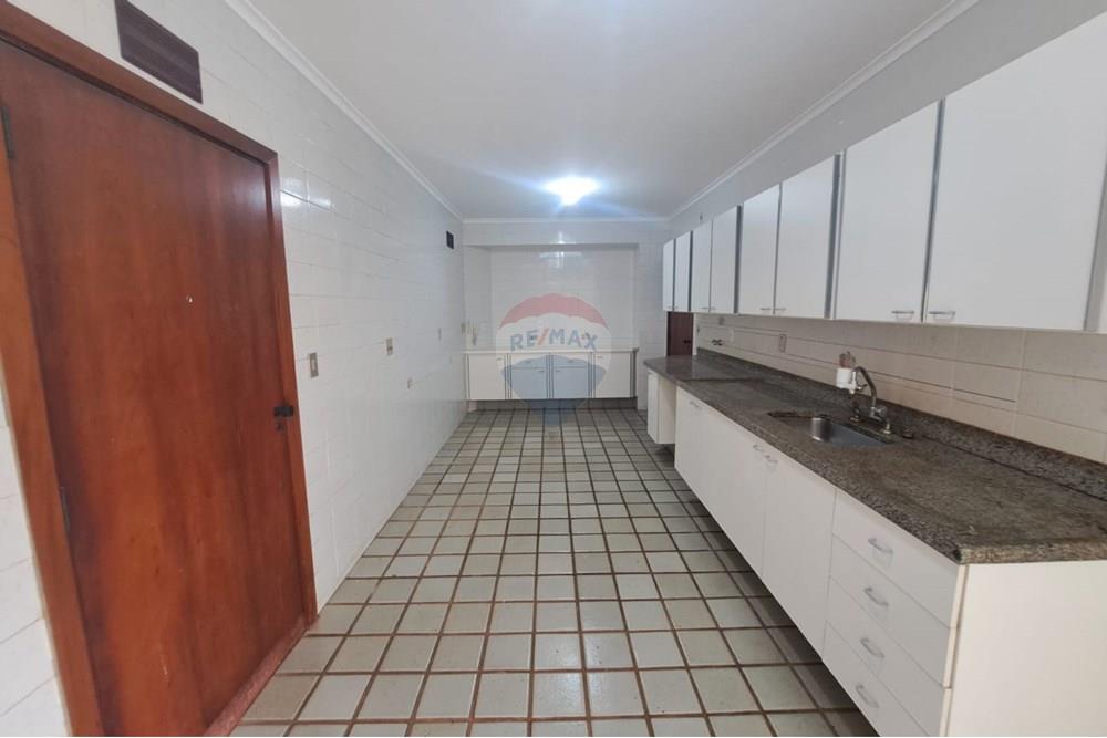 Apartamento - Alugar - Ribeirão Preto , São Paulo - WhatsApp Image 2025-04-21 at 18.58.47.jpeg - 780171030-67