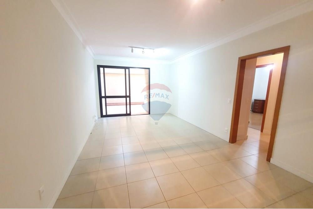 Apartamento - Alugar - Ribeirão Preto , São Paulo - Imagem do WhatsApp de 2025-12-11 à(s) 14.15.55_83516a41.jpg - Sala - 780241037-139