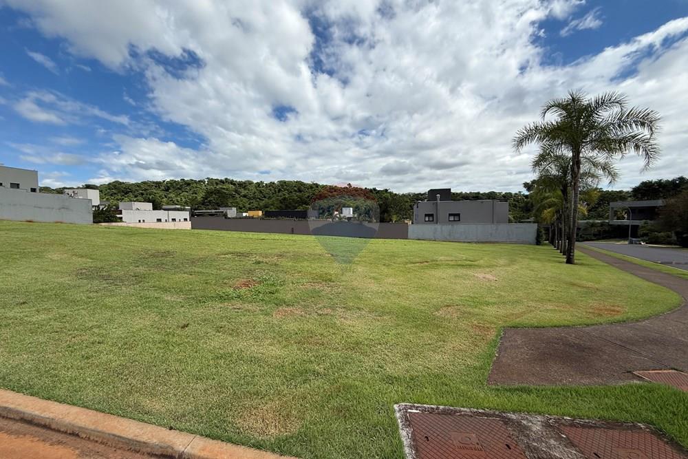 Terreno - Venda - Ribeirão Preto , São Paulo - IMG_8075.JPG - 780071020-160