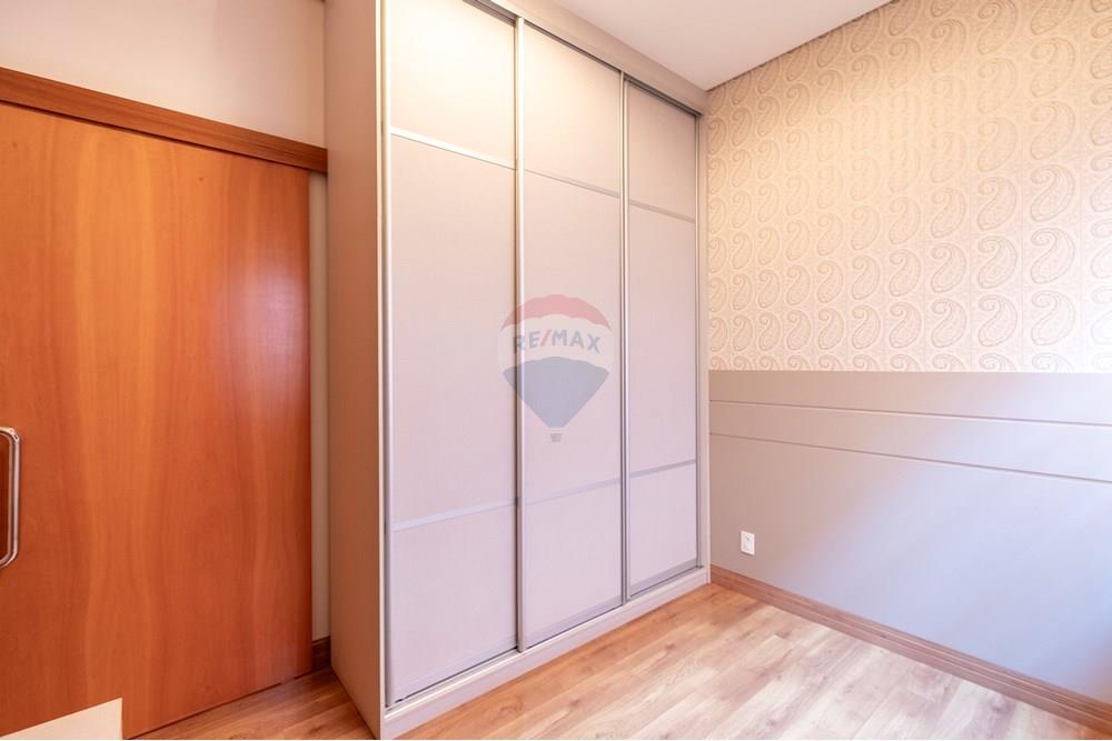 Casa de Condomínio - Venda - Sertãozinho , São Paulo - IMG_3921-HDR.jpg - 780191005-125