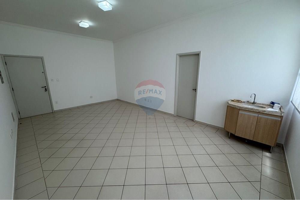 Cj. Comercial/ Sala - Alugar - Ribeirão Preto , São Paulo - d7f05189-9824-4ed1-bbe1-8ed911741c7b.jpg - 780071015-539