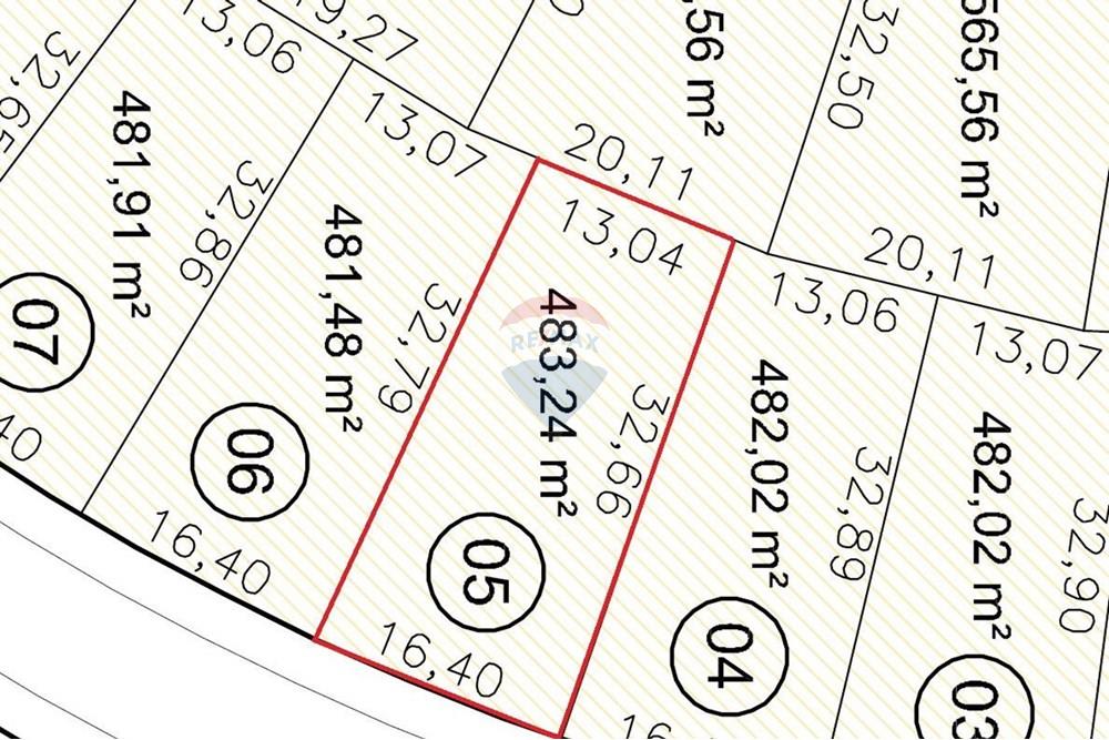 Terreno - Venda - Ribeirão Preto , São Paulo - WhatsApp Image 2025-07-17 at 08.28.54.jpeg - 780151011-119