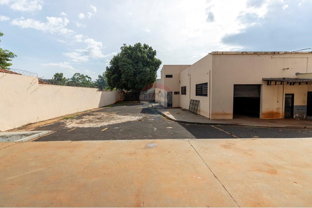 Galpão - Venda - Ribeirão Preto , São Paulo - IMG_7447-HDR.jpg - 780271014-28
