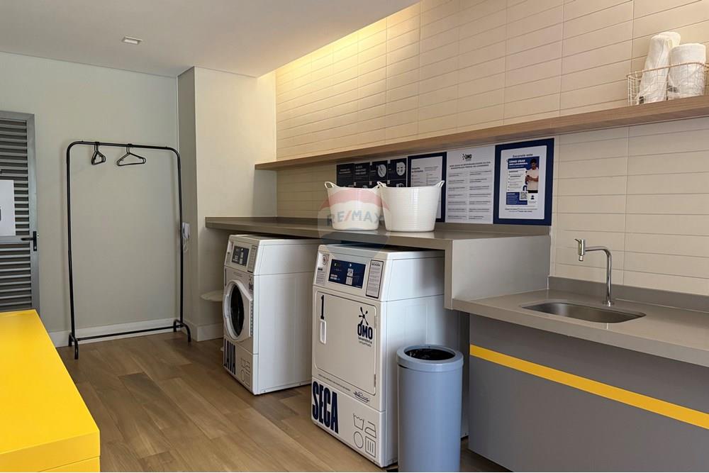 Apartamento - Venda - Ribeirão Preto , São Paulo - Foto 11-11-2025, 11 40 03 AM.jpg - 780151019-55