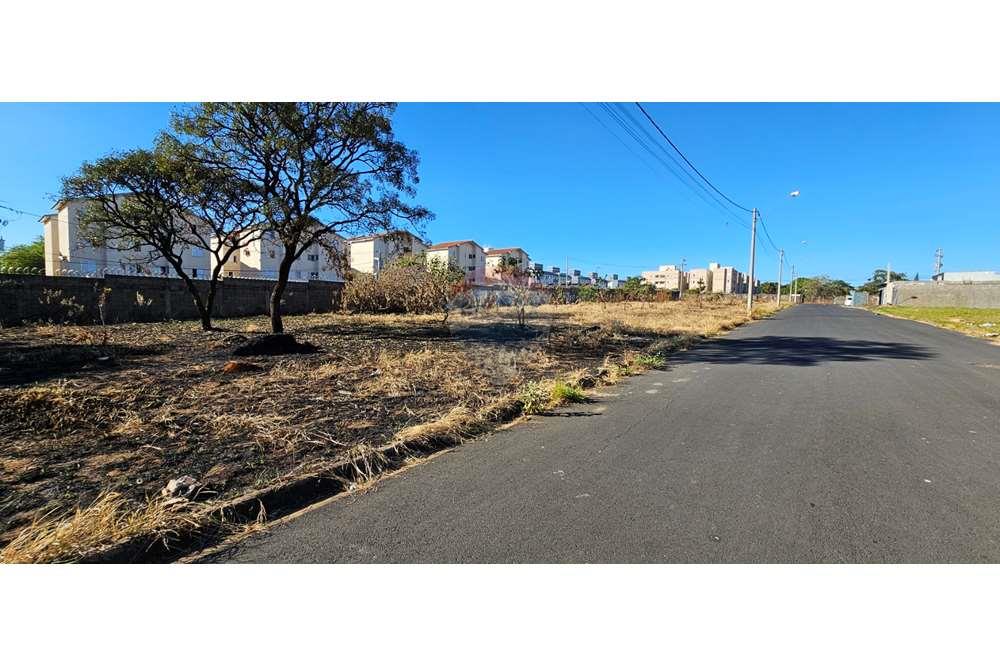 Terreno - Venda - Franca , São Paulo - 20240508_082714.jpg - 780231013-81