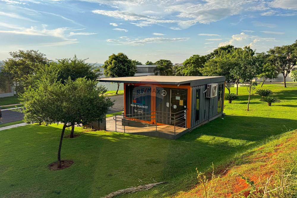 Casa de Condomínio - Venda - Ribeirão Preto , São Paulo - IMG_8274.jpg - 780181035-358