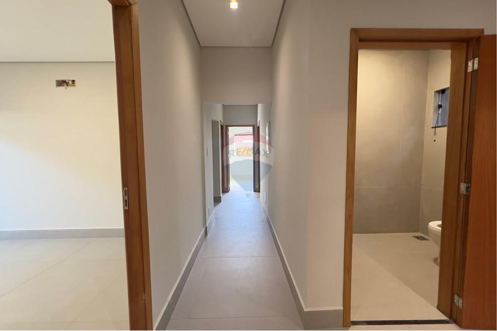 Casa Comercial - Alugar - Ribeirão Preto , São Paulo - IMG_4647.jpg - 780171044-35