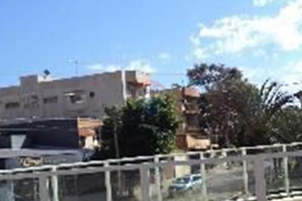 Prédio - Alugar - Ribeirão Preto , São Paulo - b4c1feeb-d321-4b39-ba67-afe5d689c7be (1).jpg - 780071015-498