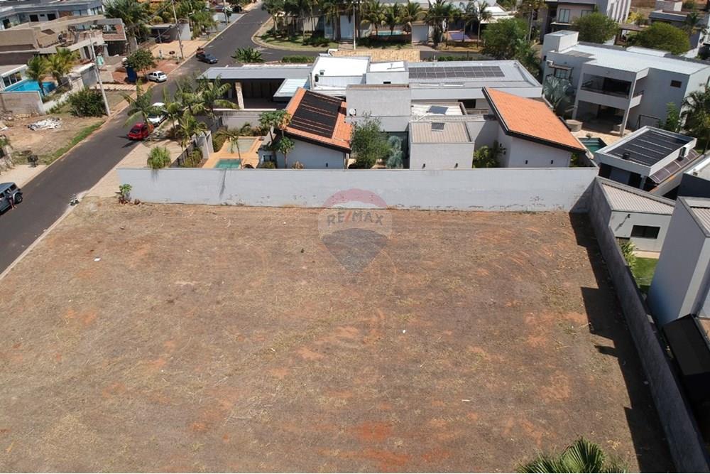 Terreno - Venda - Rifaina , São Paulo - 9a06beef-df9a-44f0-8e99-d9c4baa0cfe1.jpeg - 780231099-3