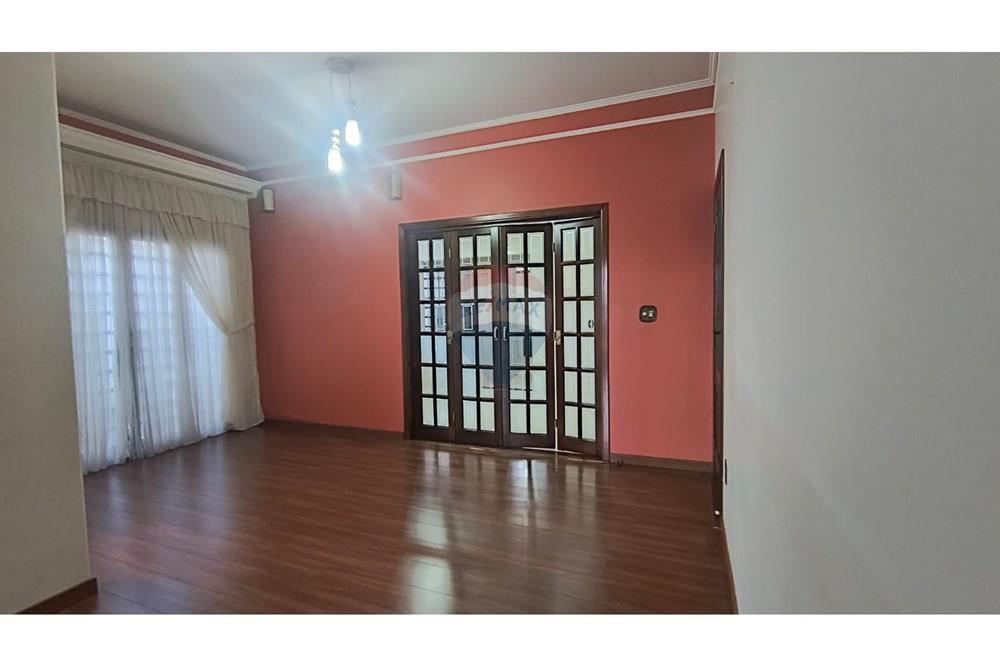 Casa Comercial - Venda - Ribeirão Preto , São Paulo - 97061625-7807-4d9e-a445-3d32151f3da8.jpeg - 780151006-103