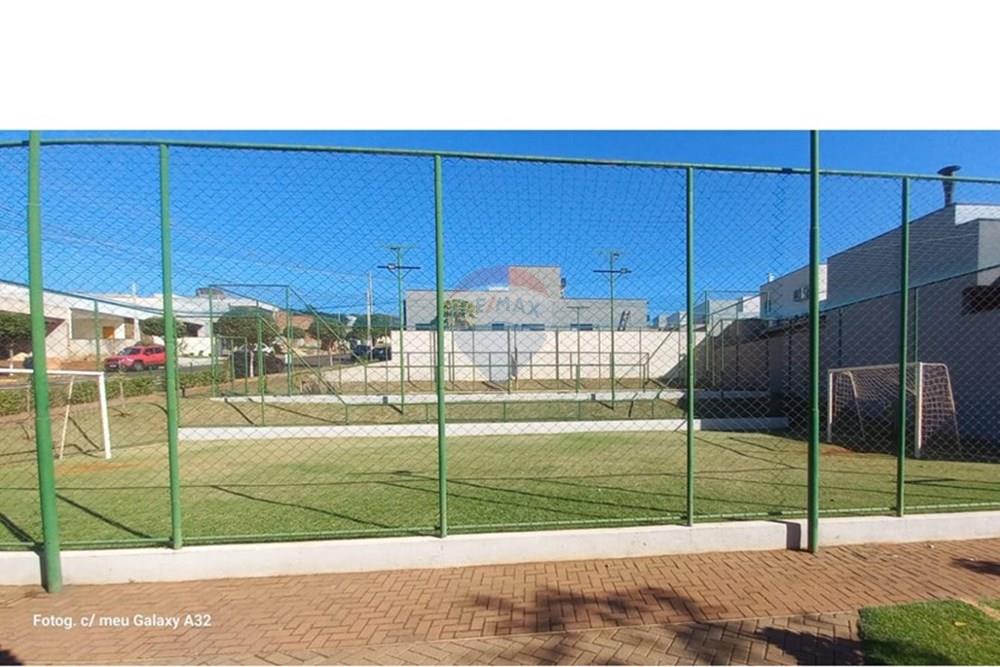 Casa de Condomínio - Venda - Ribeirão Preto , São Paulo - WhatsApp Image 2025-05-22 at 10.39.45 (2).jpeg - 780251026-19