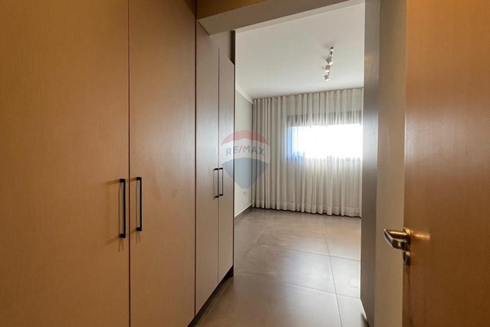 Apartamento - Venda - Ribeirão Preto , São Paulo - WhatsApp Image 2025-07-31 at 12.17.51 (1).jpeg - 780241027-10