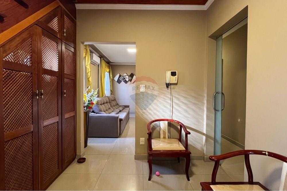 Casa - Venda - Ribeirão Preto , São Paulo - WhatsApp Image 2025-05-15 at 16.28.02.jpeg - 780241028-3