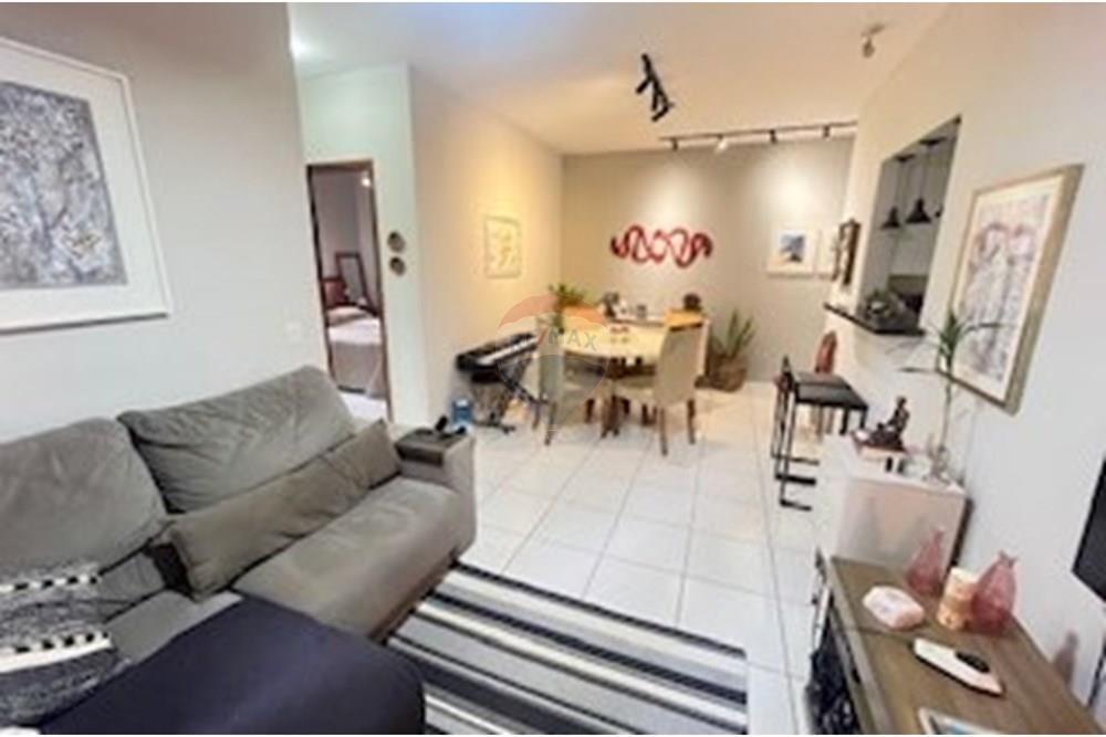 Apartamento - Alugar - Ribeirão Preto , São Paulo - IMG_7523.jpg - 780071004-1157