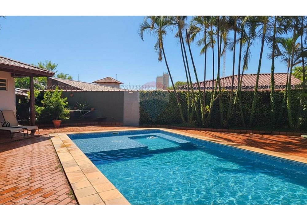 Casa - Venda - São Joaquim da Barra , São Paulo - Editedimage_1770224882479.jpg - 780301007-21