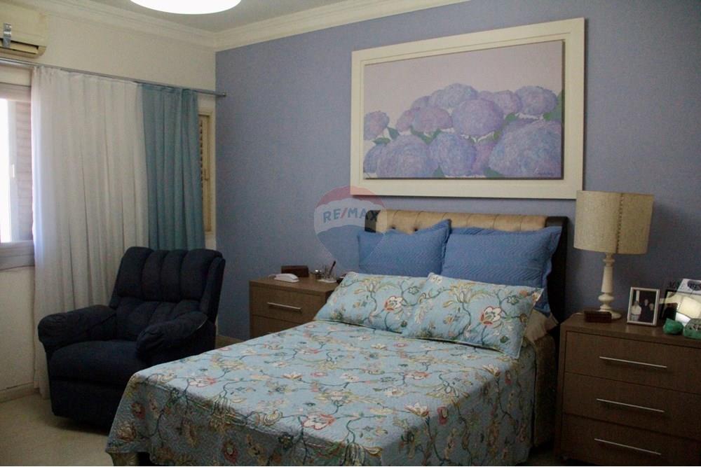 Cobertura - Venda - Ribeirão Preto , São Paulo - IMG_8495.jpeg - 780261028-20