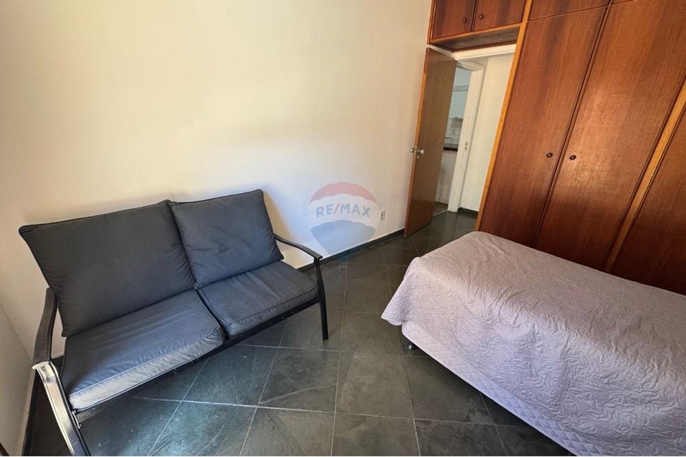Apartamento - Alugar - Ribeirão Preto , São Paulo - 487488e4-8e6e-4cd4-b39e-135145d7f664.jpg - 780071015-423