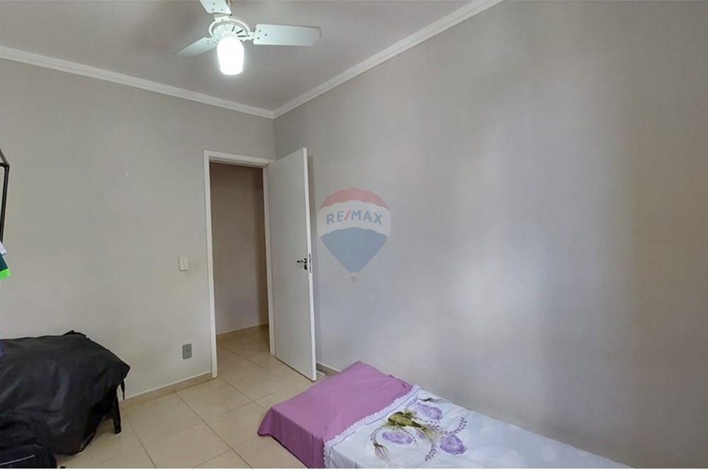 Apartamento - Venda - Ribeirão Preto , São Paulo - qto 2 h.jpg - 780181029-52